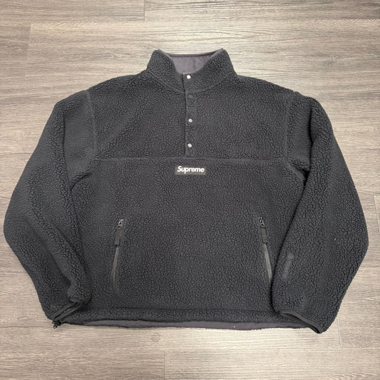 Supreme Polar Fleece