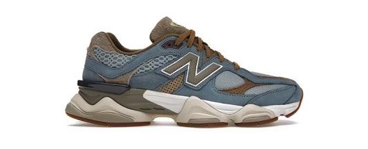 New Balance  9060 Bodega Age of Discovery U