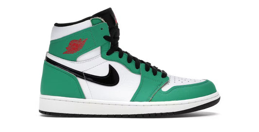 Jordan 1 Retro Lucky Green Women’s