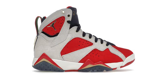Jordan 7 Retro Trophy Room New Sheriff In Town