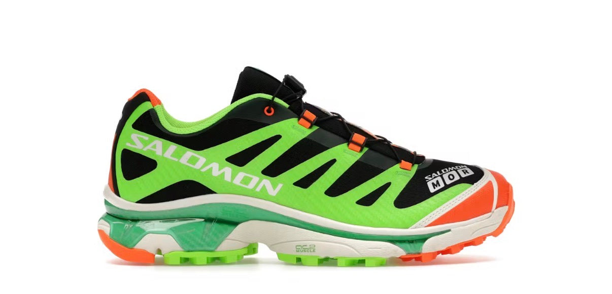 Salomon XT-4 OG Feid Ferxxocalipsis