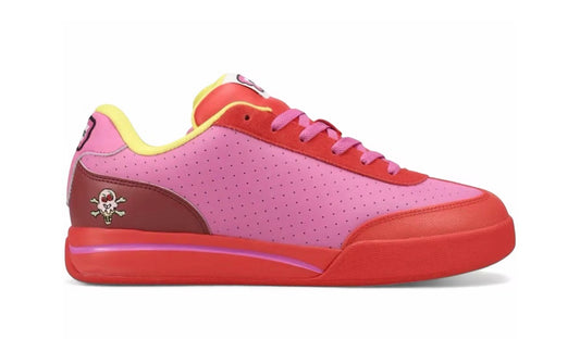 Reebok Board Flip BBC Ice Cream Pink Lemonade