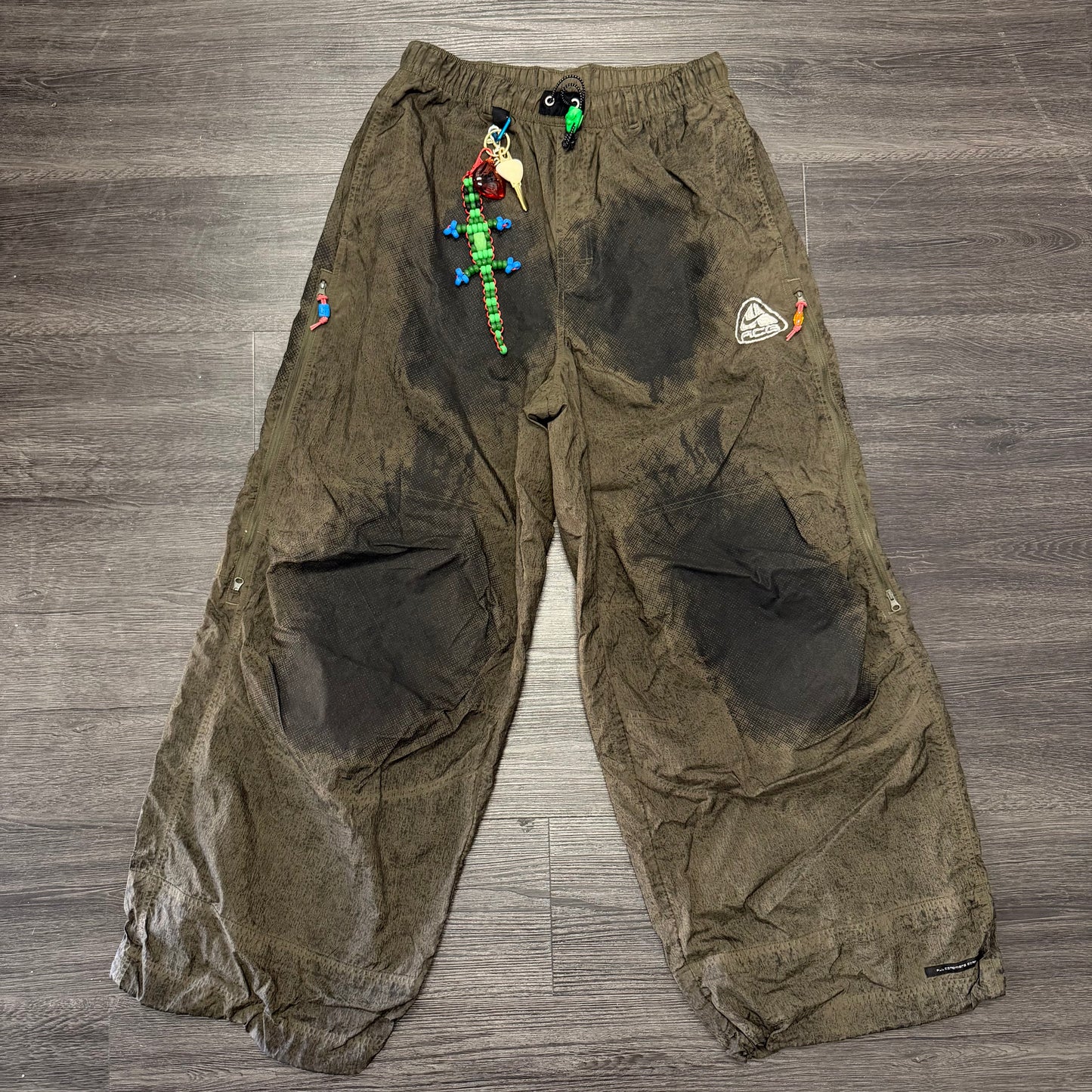 Nike ACG X CPFM Pant