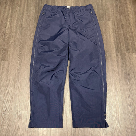 Stussy Nike Utility Pants