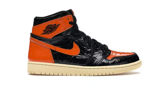 Jordan 1 Retro High Shattered Backboard 3.0
