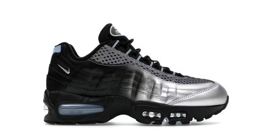 Nike Air Max 95 Big Bubble Palace