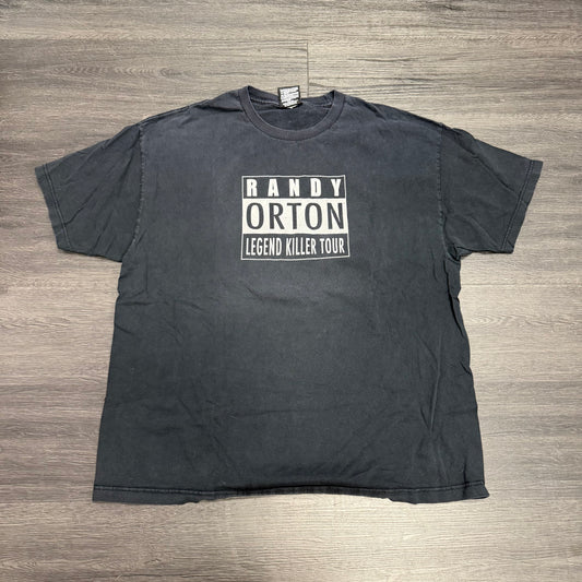 Vintage Legend Killer Tee