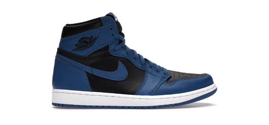 Jordan 1 Retro Dark Marina Blue U