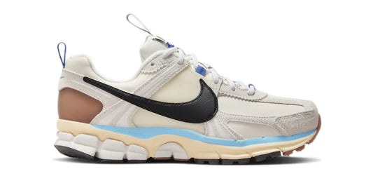 Nike Zoom Vomero 5 Designed by Japan (Women's)