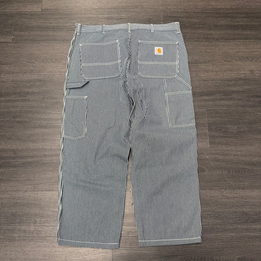 Carhartt WIP Pants