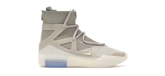 Nike Air Fear of God 1 Oatmeal