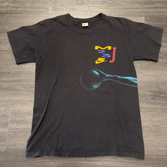 Jordan Nike Vintage Tee