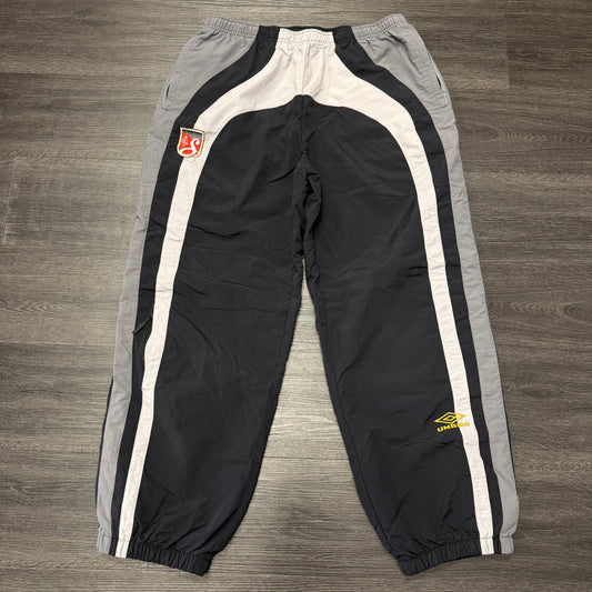Supreme Umbro Track Pants SS23