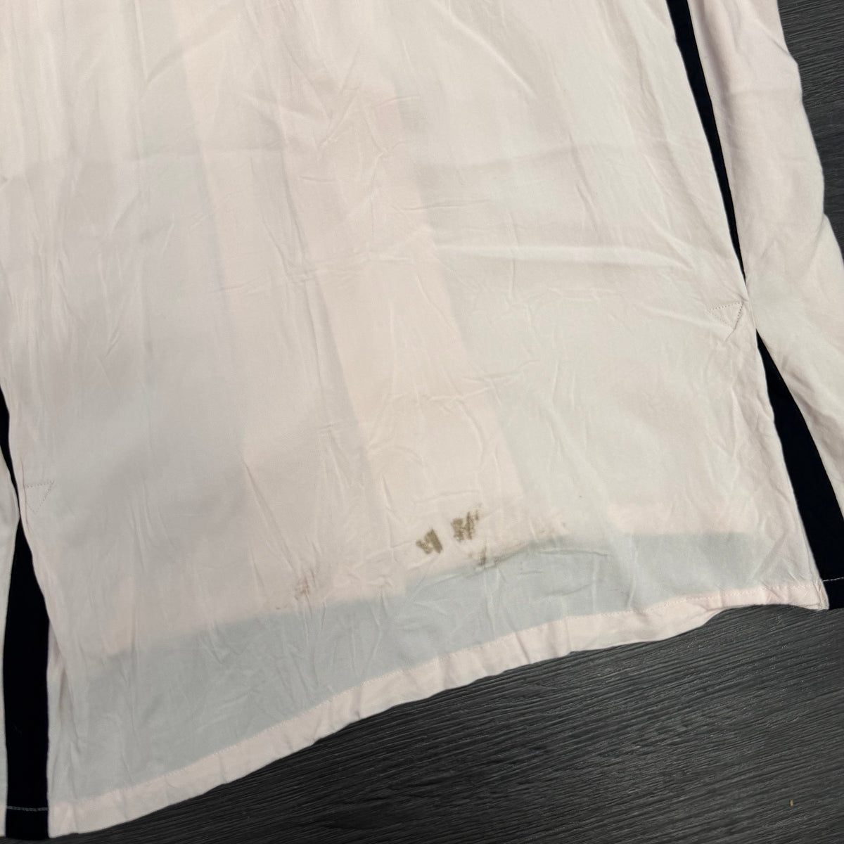Supreme Playboy Shirt