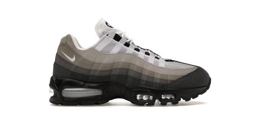 Nike Air Max 95 OG Big Bubble Blue Tint (Women's)