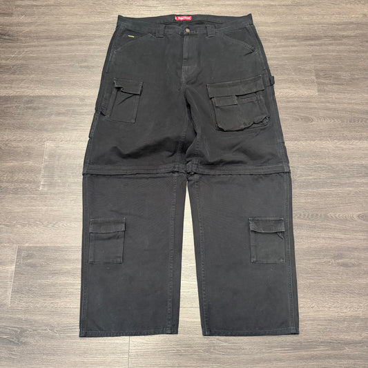Supreme Utility Denim