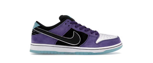 Nike SB Dunk Low Hayley Wilson