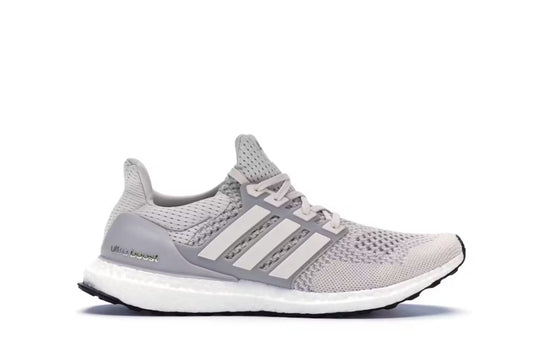 adidas Ultra Boost 1.0 Cream Chalk (2018/2022)