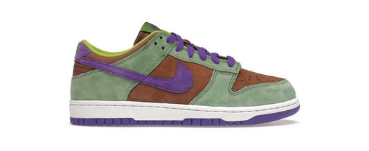 Nike Dunk Low Veneer 2020 U
