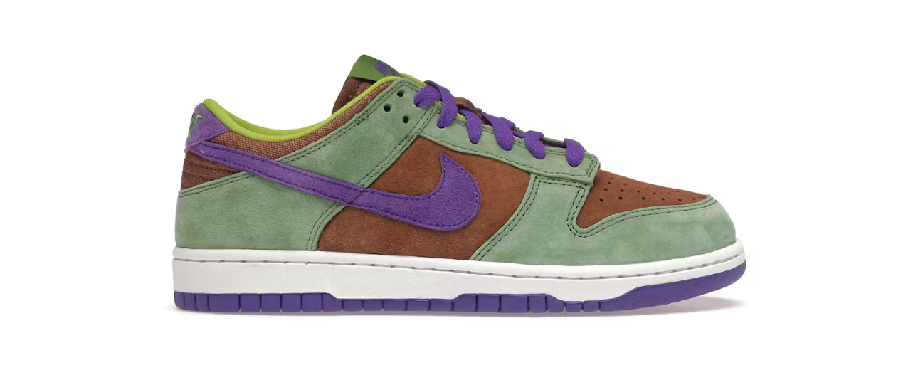 Nike Dunk Low Veneer (2020/2024)
