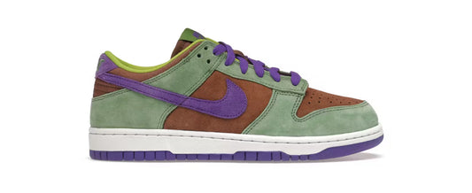Nike Dunk Low Veneer (2020/2024)