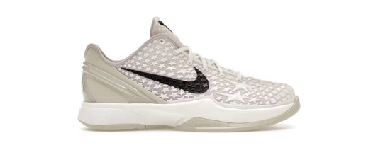 Nike Kobe 6 Sail All-Star (GS)