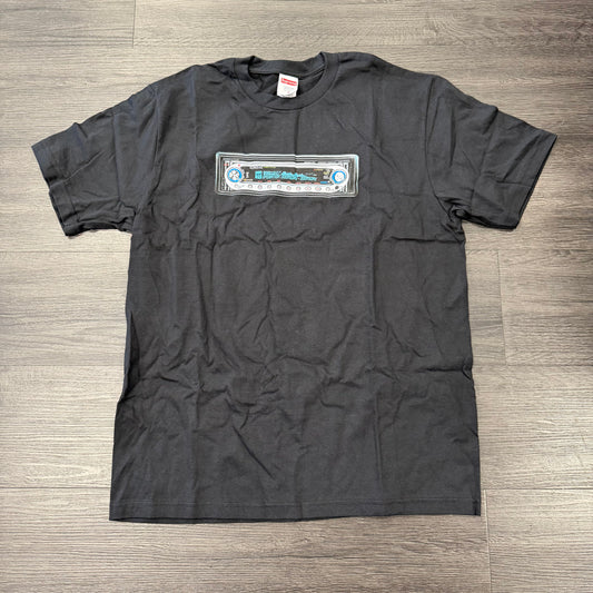 Supreme Doomsday Tee