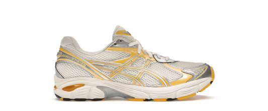 Asics GT 2160 Kith Cream Solar Power 2024