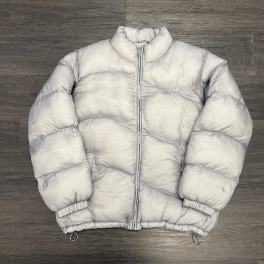 Dime Puffer Jacket