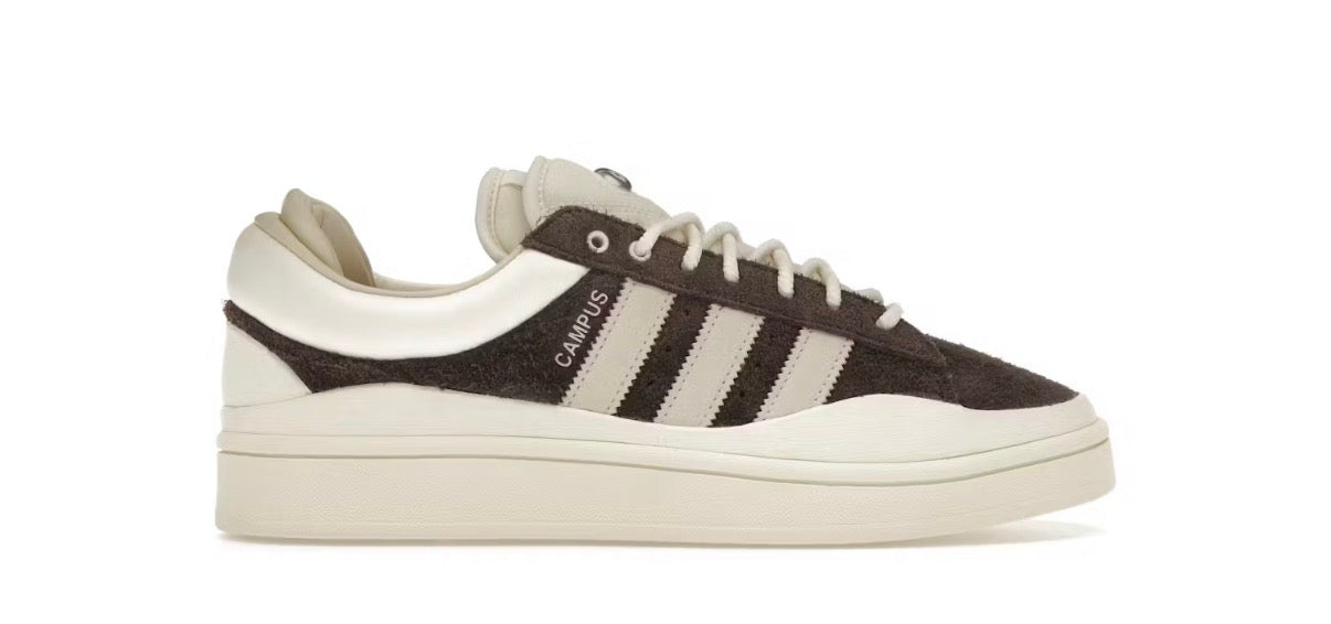 adidas Campus Bad Bunny The Last Campus