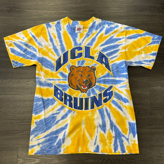 UCLA Bruins Vintage Tee