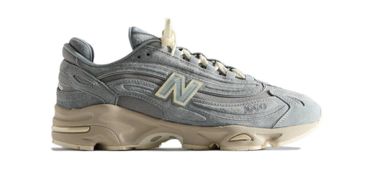 New Balance 1000 Kith 101 Quarry