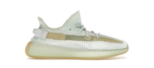 adidas Yeezy Boost 350 V2 Hyperspace