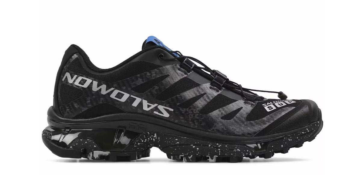 Salomon XT-4 OG Supply Store Down Under