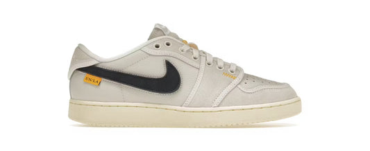 Jordan 1 Retro AJKO Union Sail U