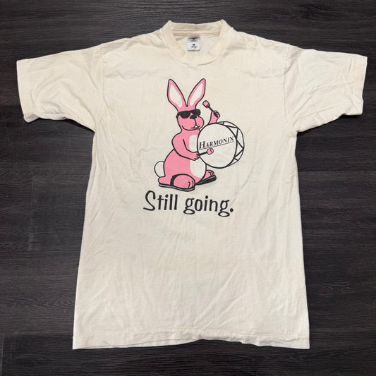 Vintage Harmonix Tee