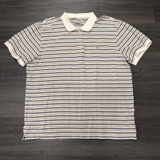 Carhartt WIP Polo
