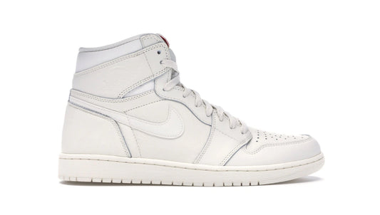 Jordan 1 Retro High OG Sail U