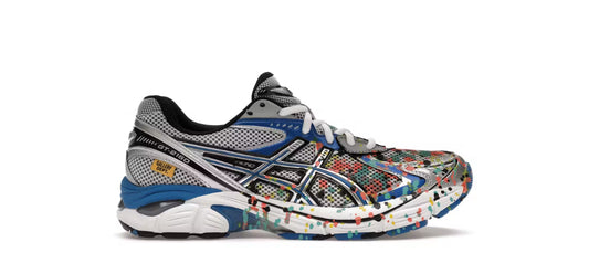 Asics GT2160 Gallery Department