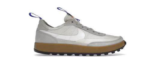 Nike Craft GPS Tom Sach OG