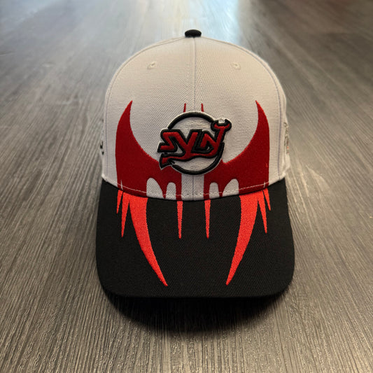 Syndi 969 MVP Hat