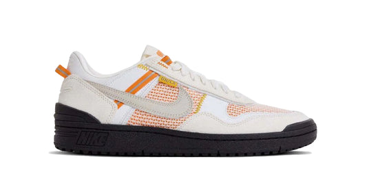 Nike Field General Union LA Ivory