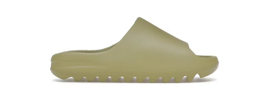 Adidas Yeezy Slide Resin 2022