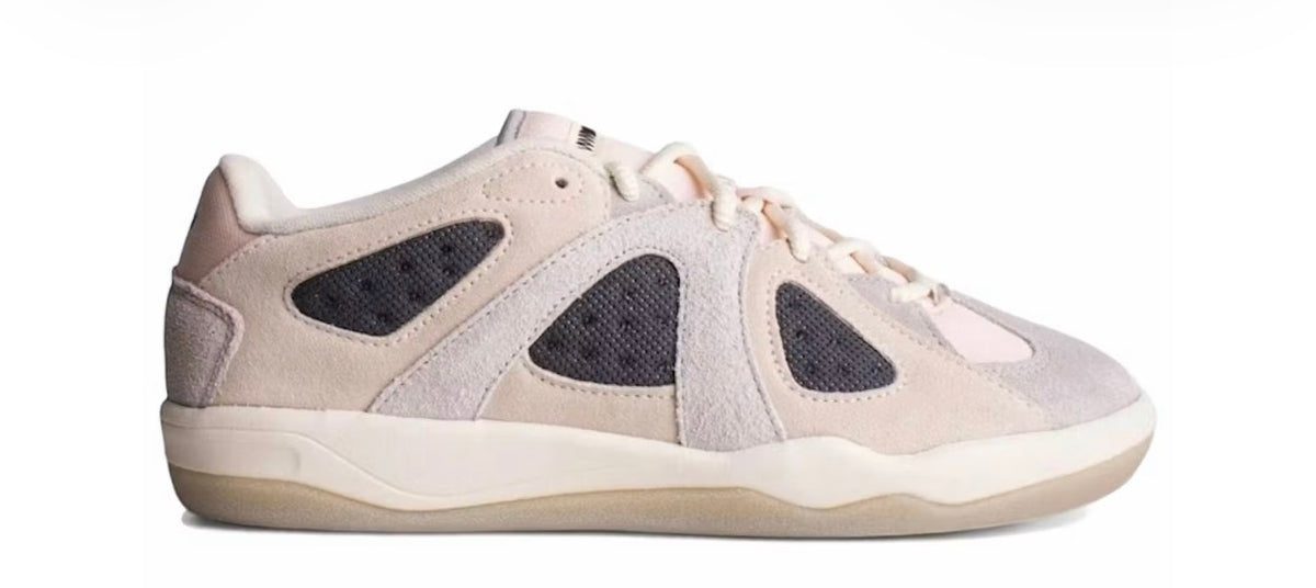 Adidas BadBo 1.1 Bad Bunny Chalk White