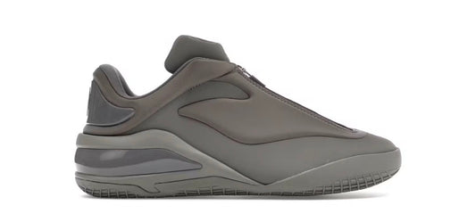 Converse SHAI 001 Ares Gray