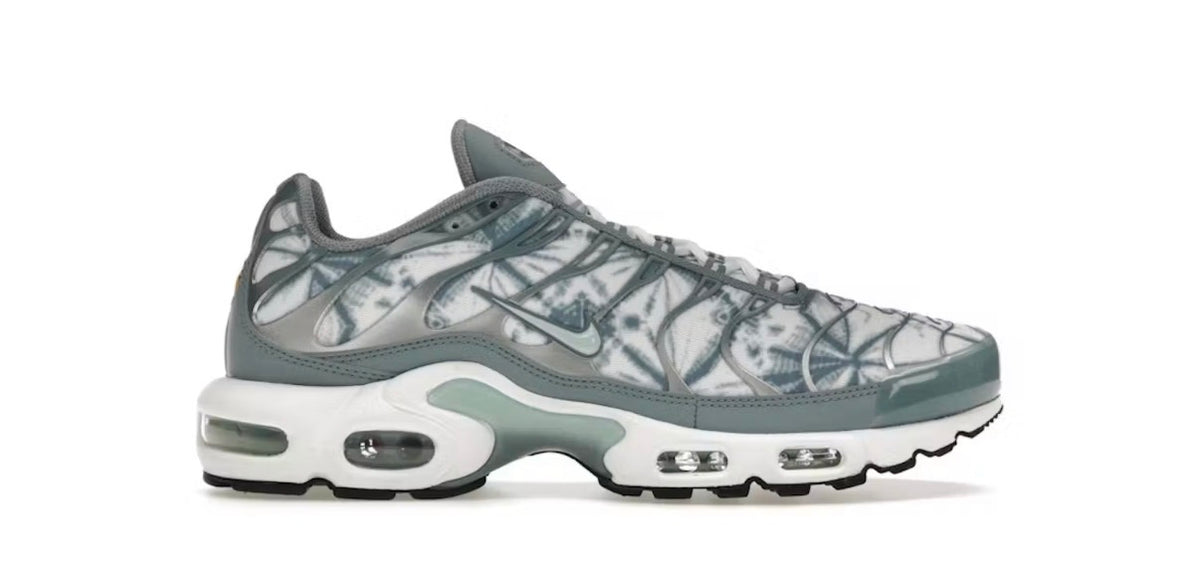 Nike Air Max Plus Origins Waterway