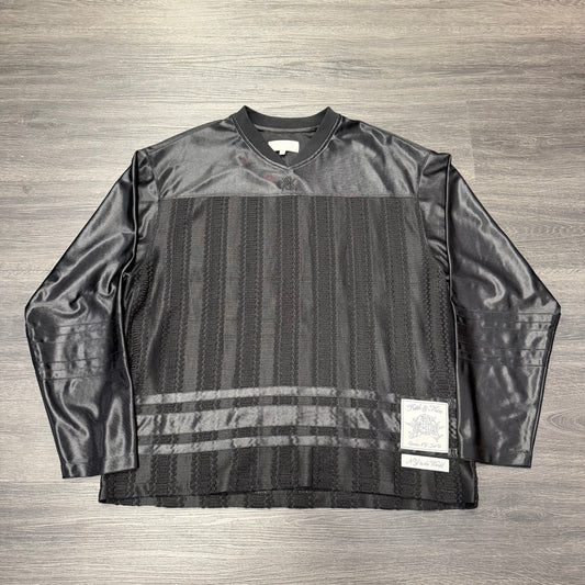 Kith Jersey