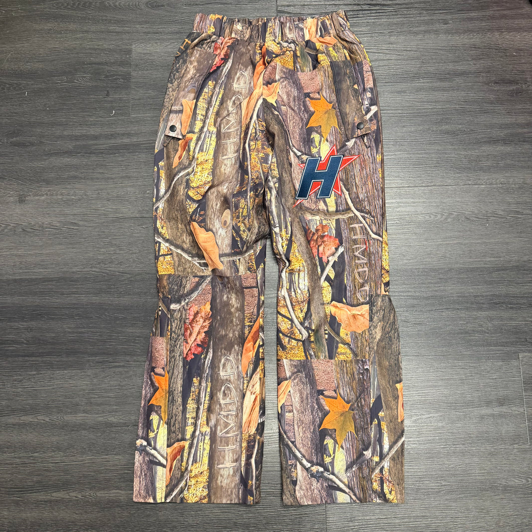 CLOTHING – syndicate-la