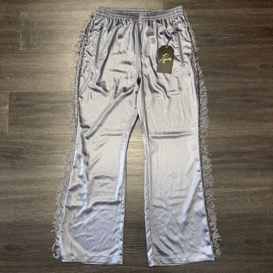 Needles Satin Pants