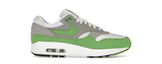 Nike Air Max 1 Patta 20th Anniversary Chlorophyll